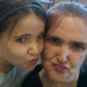 Meet your Posher, Jody